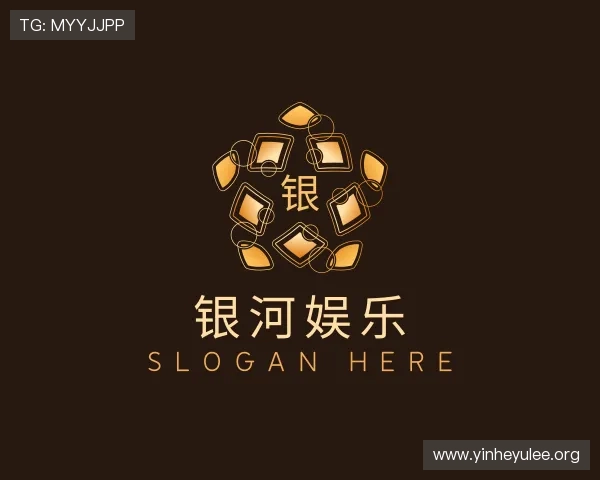 解读银河娱乐